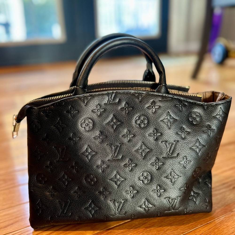 Fashion bag